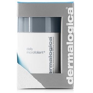 Dermalogica daily microfoliant NWOT